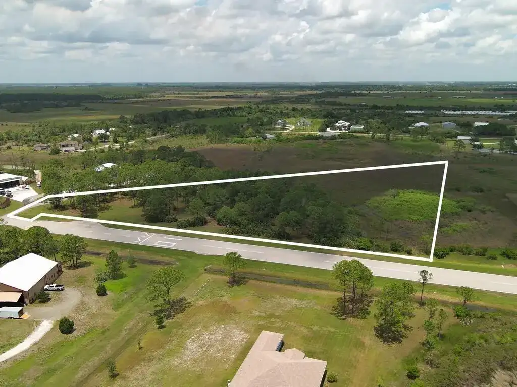 12370 Skymaster Street, Port St. Lucie FL 34987 photo 5