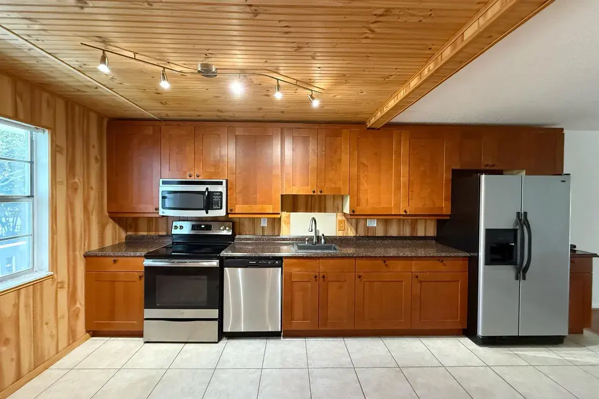 3776 Inverrary Boulevard # 204r, Lauderhill FL 33319
