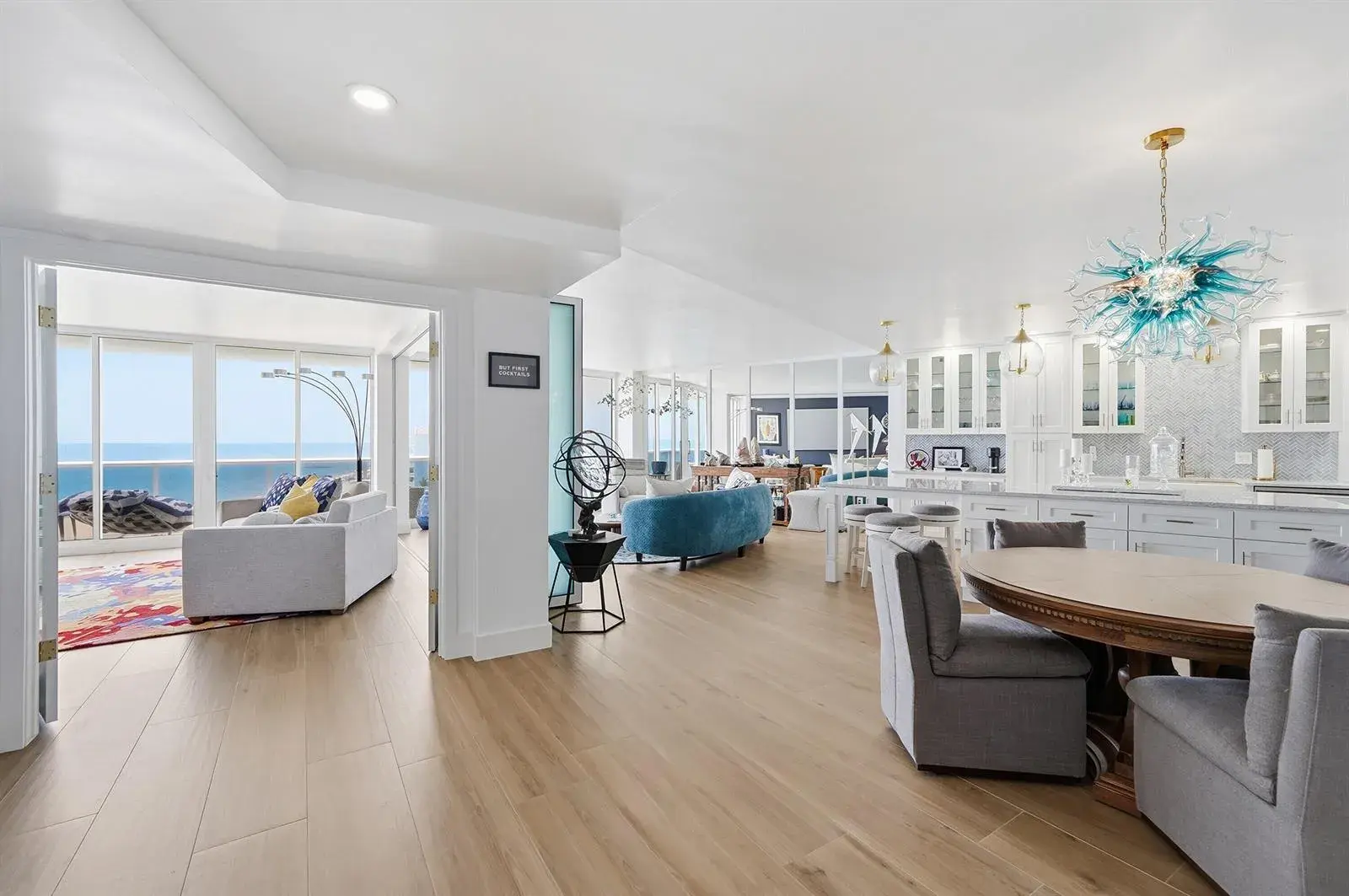 700 S Ocean Boulevard # 803, Boca Raton FL 33432