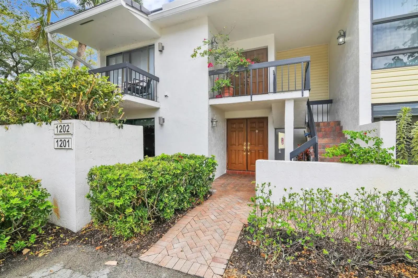 6760 Willow Wood Drive # 1201, Boca Raton FL 33434 photo 2