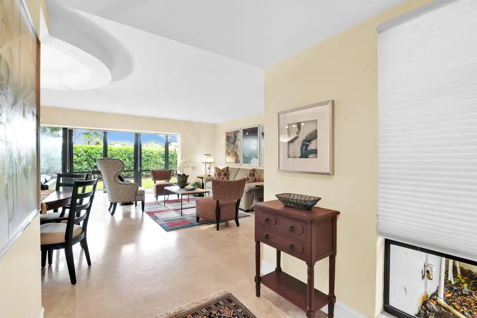 6760 Willow Wood Drive # 1201, Boca Raton FL 33434 photo 3