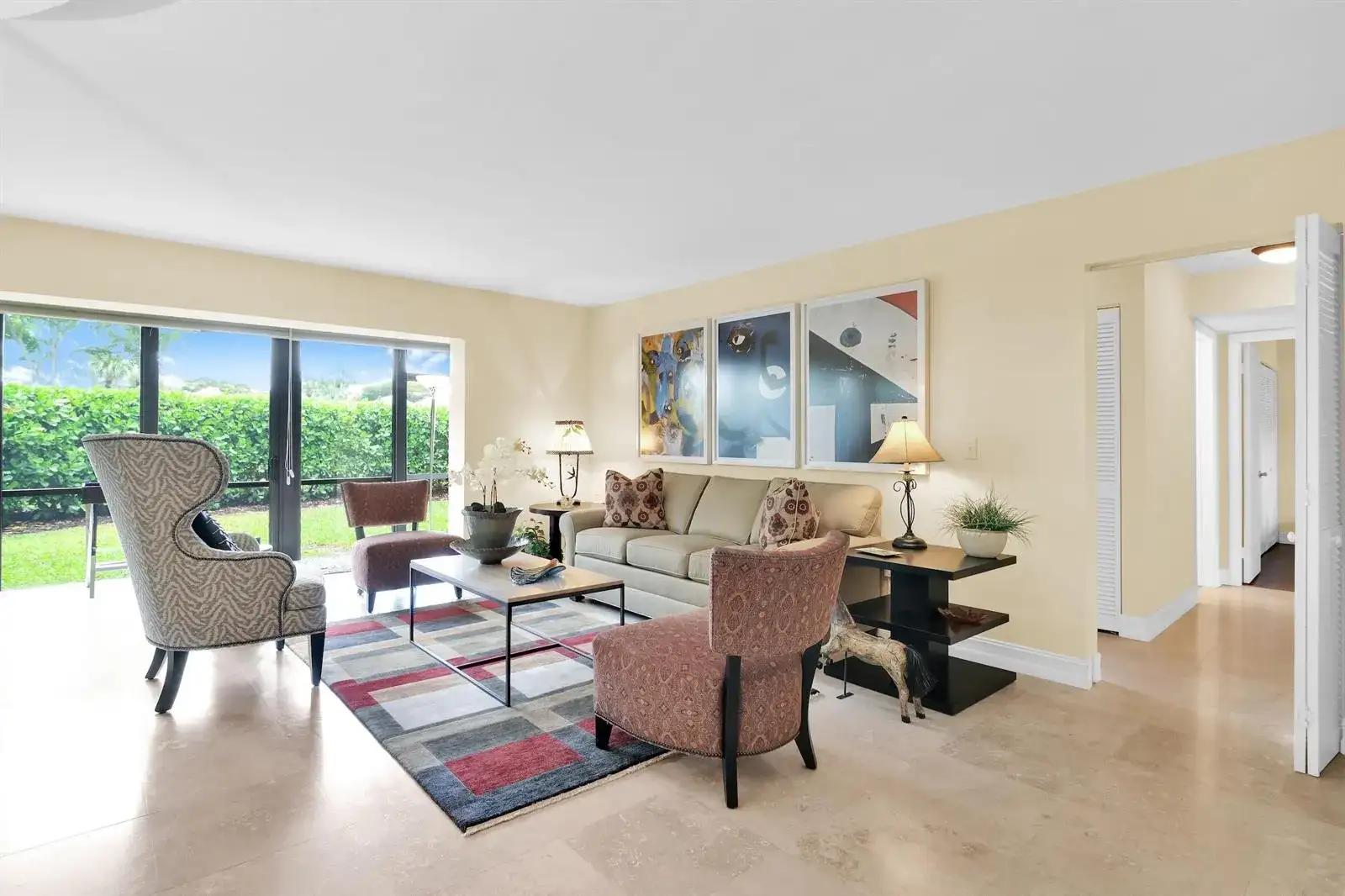 6760 Willow Wood Drive # 1201, Boca Raton FL 33434 photo 4
