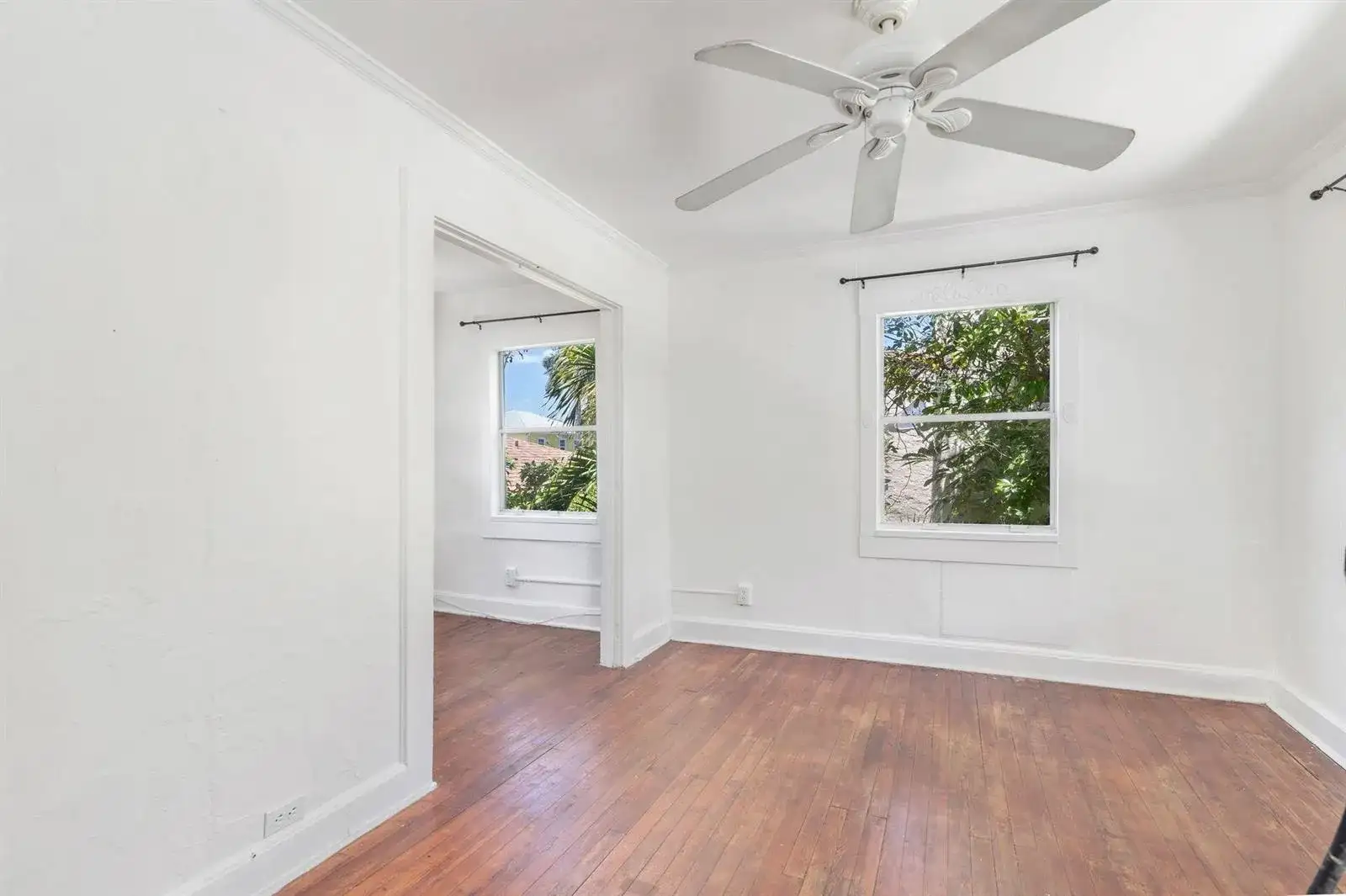 214 Conniston Road, West Palm Beach FL 33405 photo 4