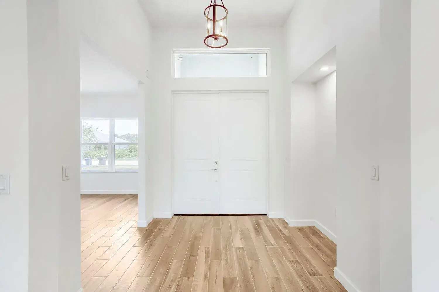 6635 49th Court, Vero Beach FL 32967