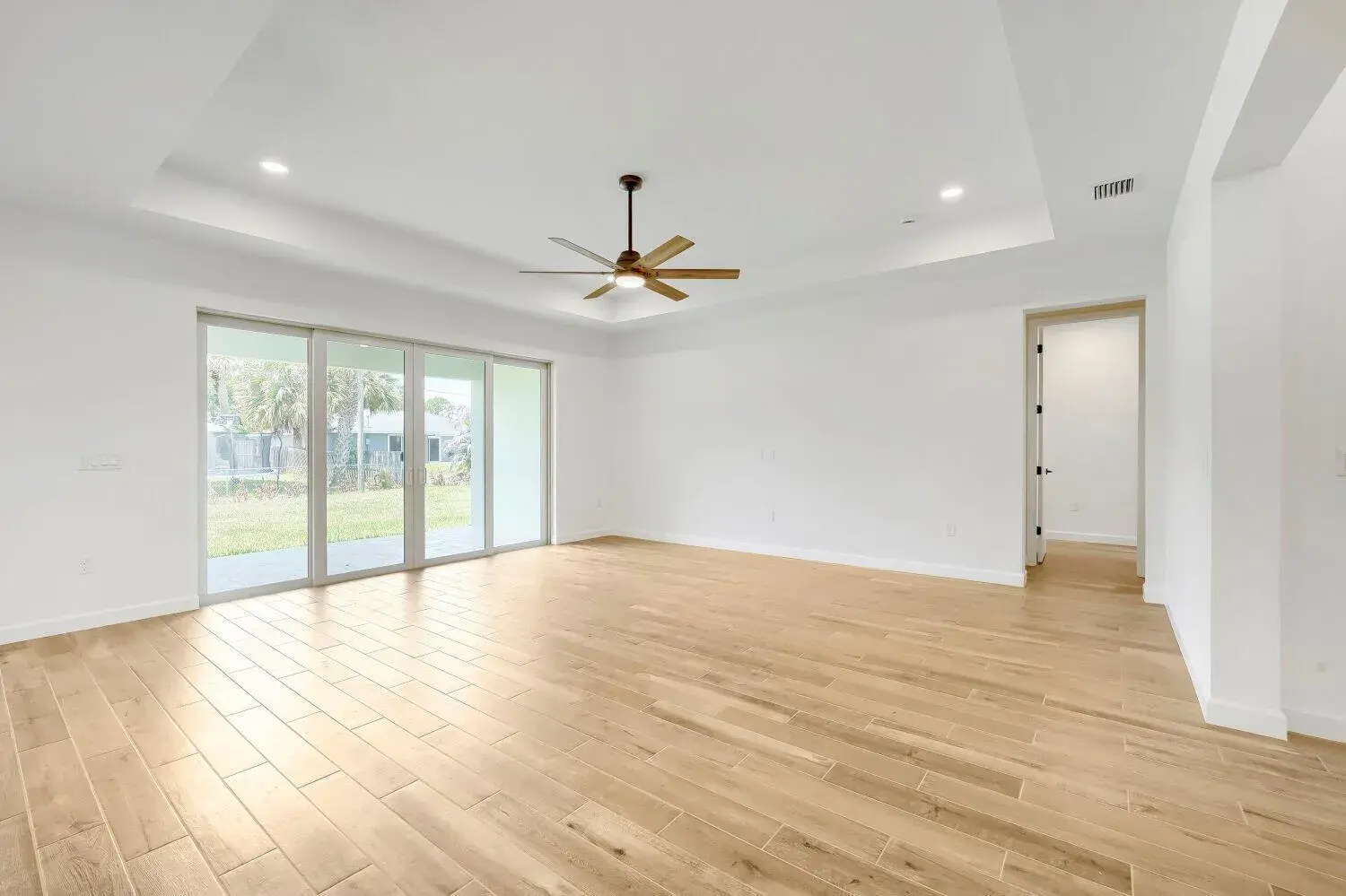 6635 49th Court, Vero Beach FL 32967