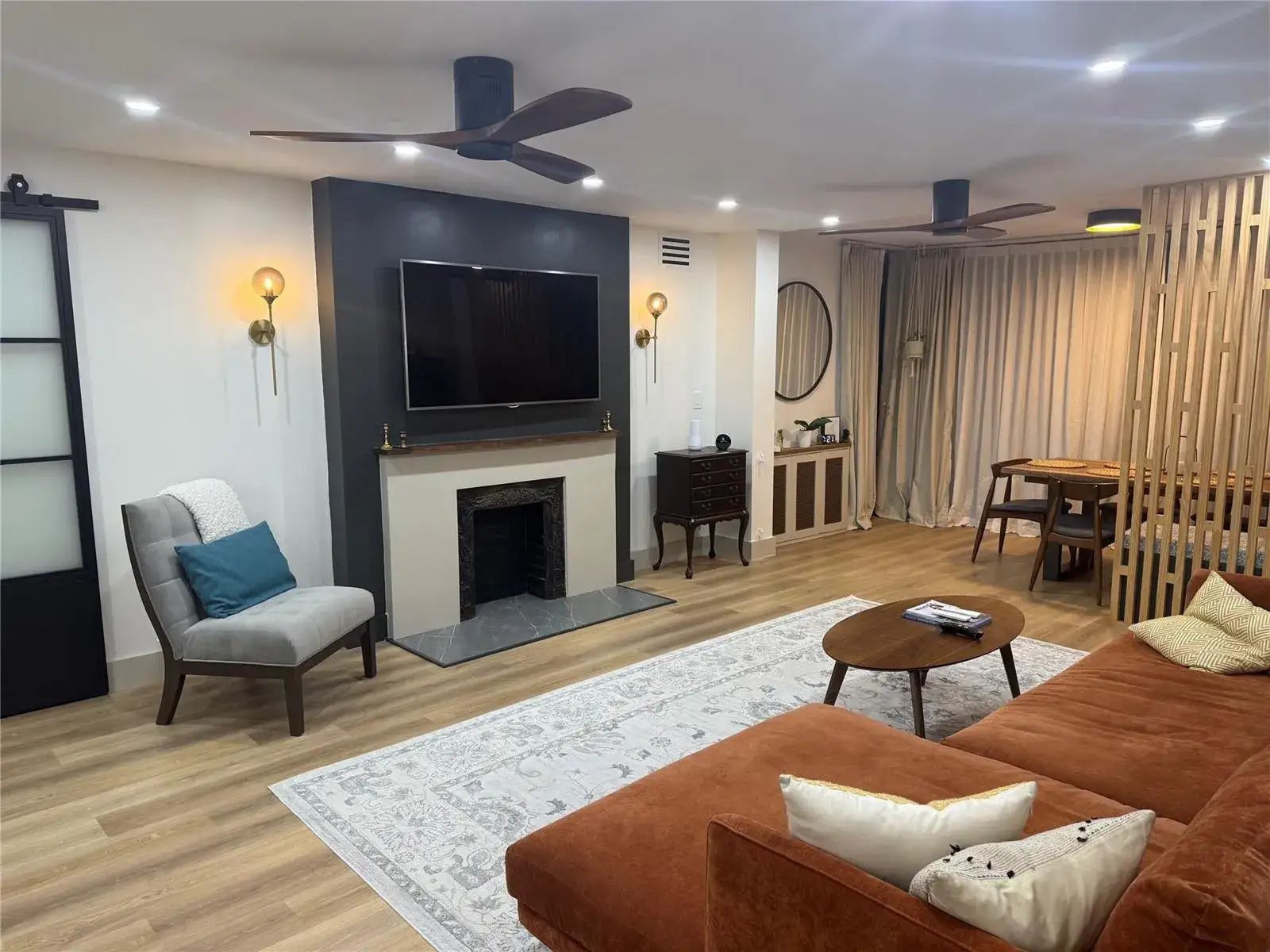 3700 Oaks Clubhouse Drive # 103, Pompano Beach FL 33069