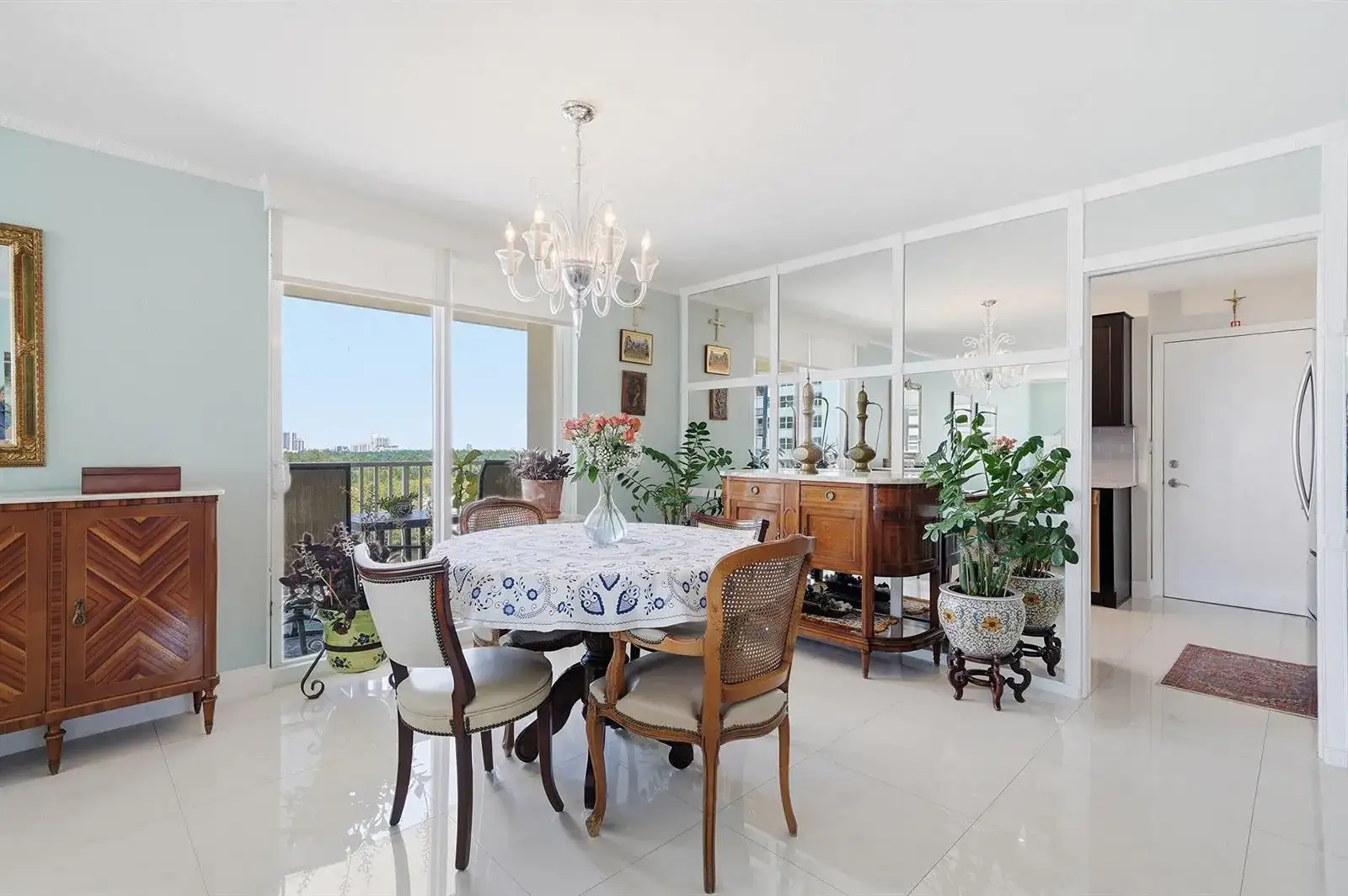 1401 S Ocean Drive, Hollywood FL 33019 photo 5