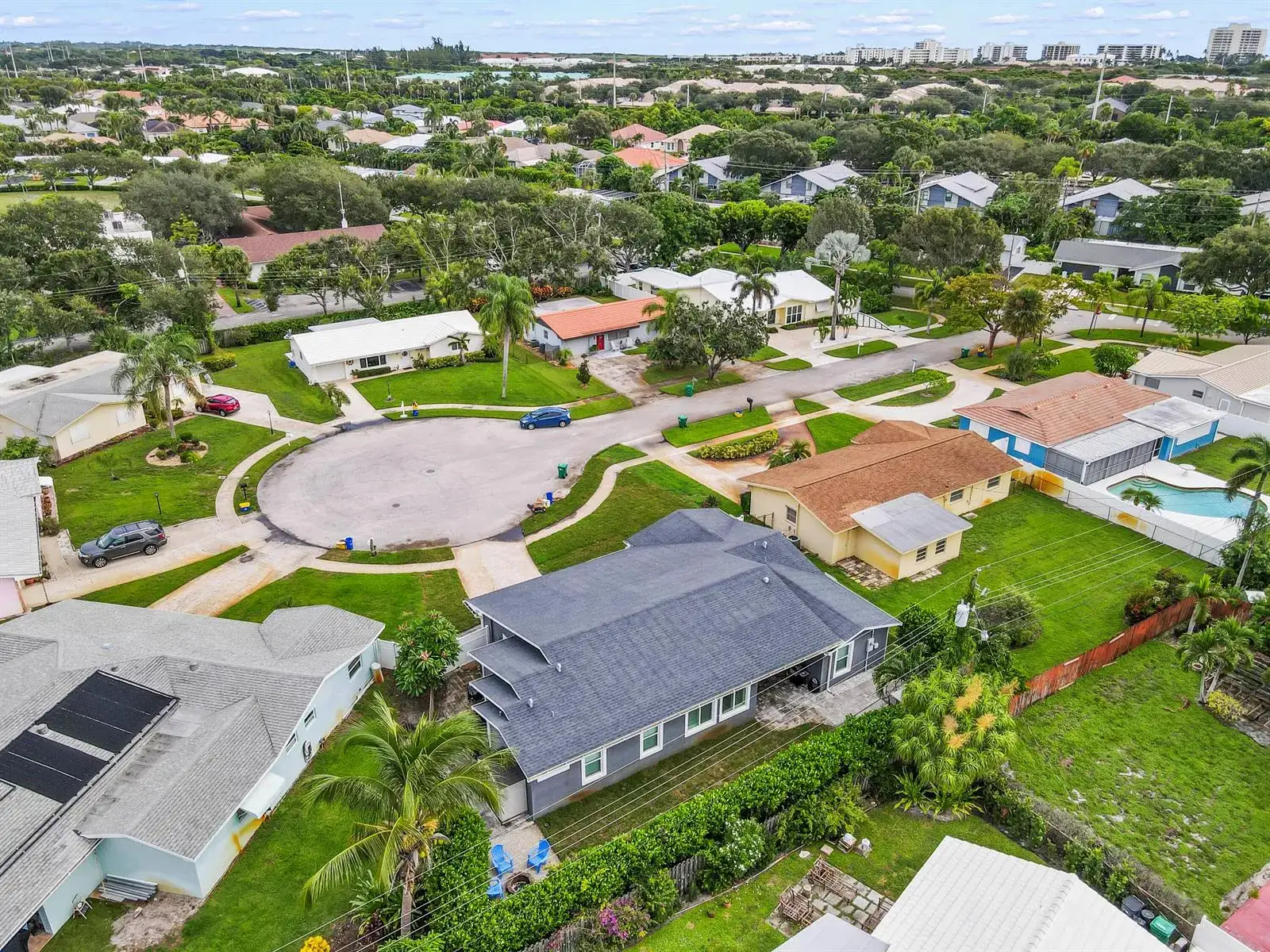 68 Azalea Circle, Jupiter FL 33469 photo 5