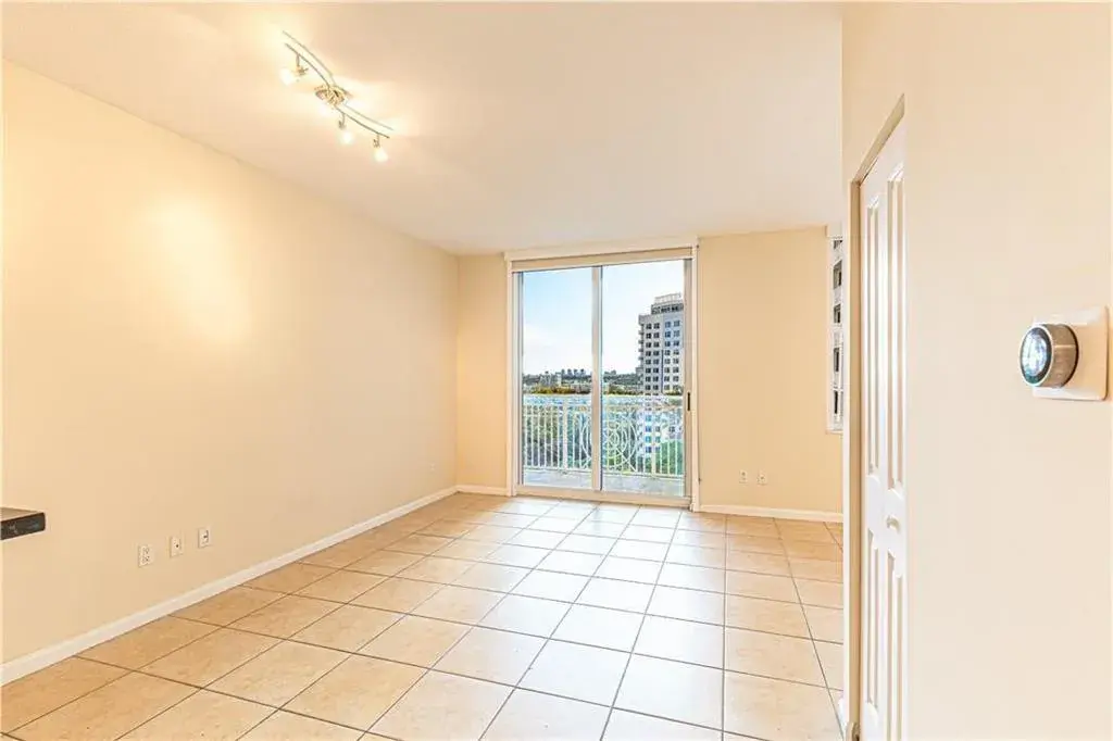 511 SE 5th Avenue # 1118, Fort Lauderdale FL 33301