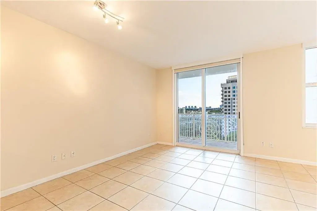 511 SE 5th Avenue # 1118, Fort Lauderdale FL 33301