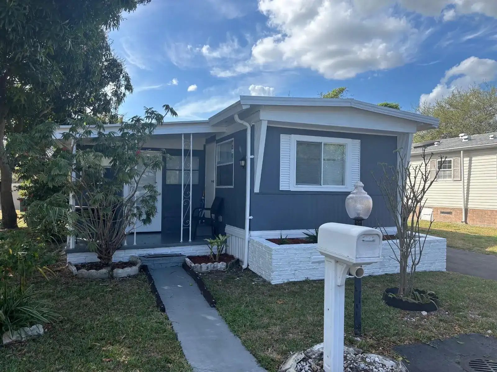 6931 NW 45th Terrace, Coconut Creek FL 33073