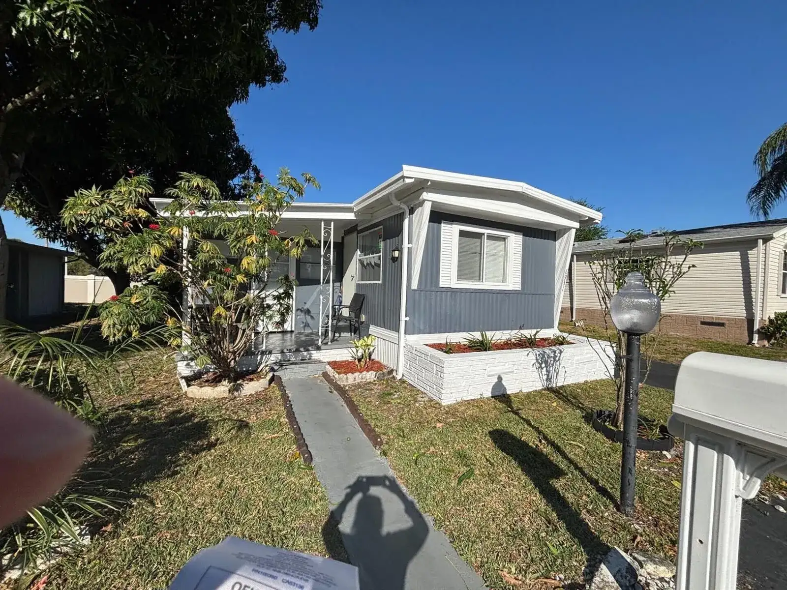 6931 NW 45th Terrace, Coconut Creek FL 33073 photo 4