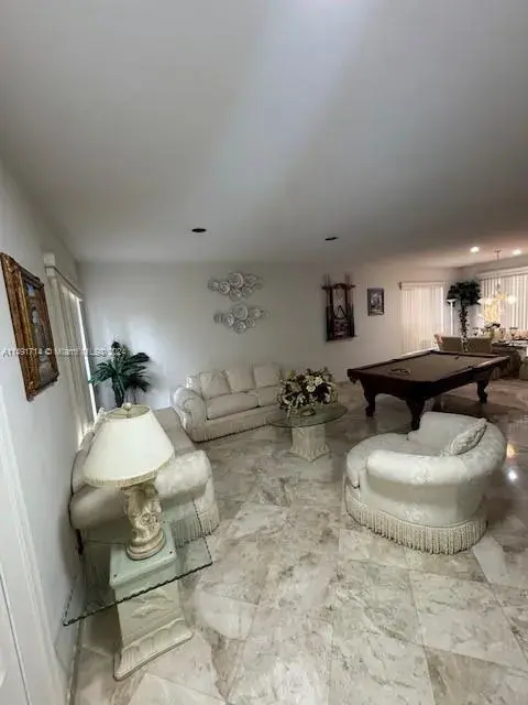 3537 SW 175th Avenue, Miramar FL 33029