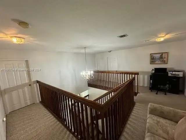 3537 SW 175th Avenue, Miramar FL 33029 photo 5