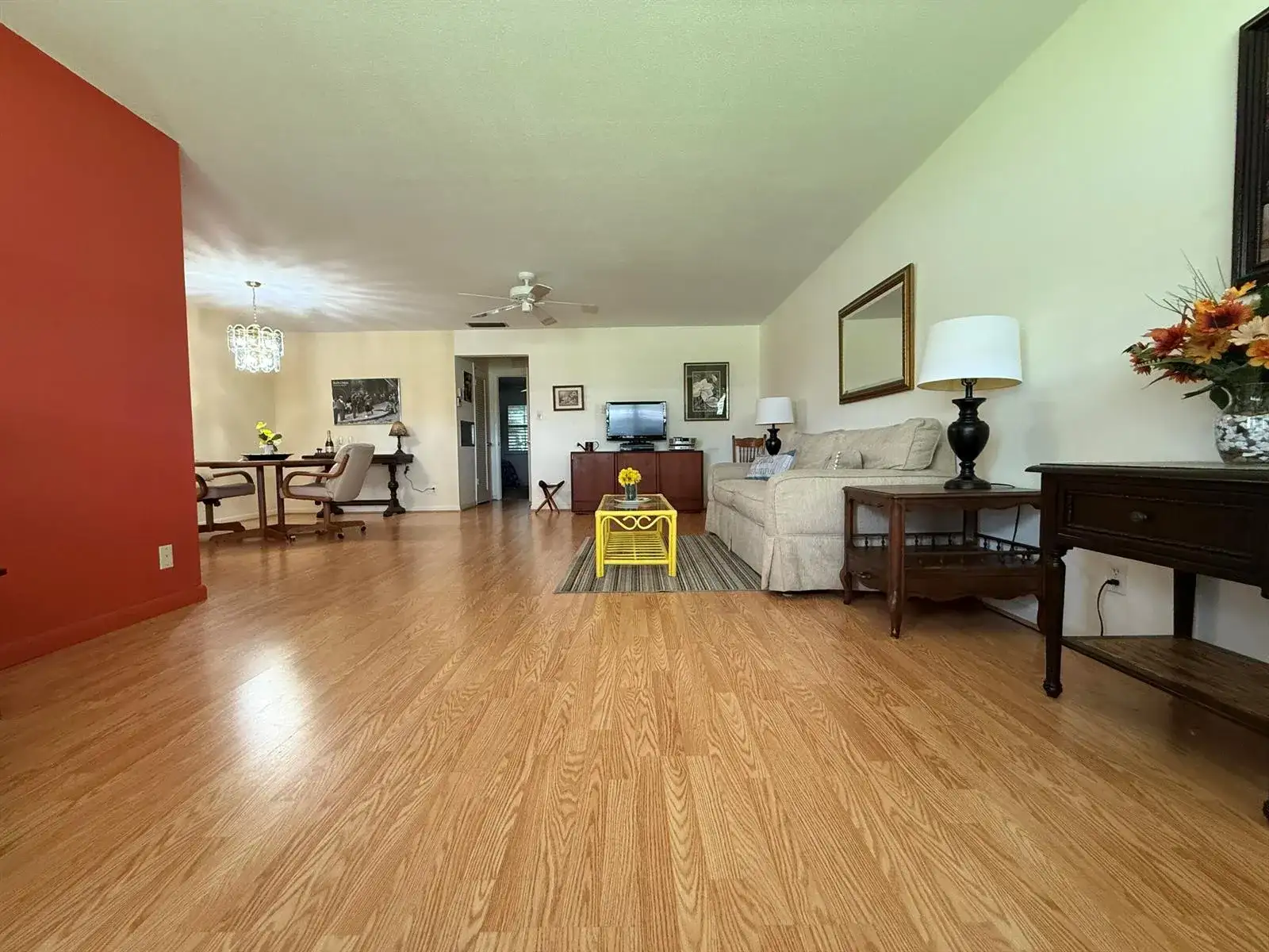 215 South Boulevard # C, Boynton Beach FL 33435 photo 5