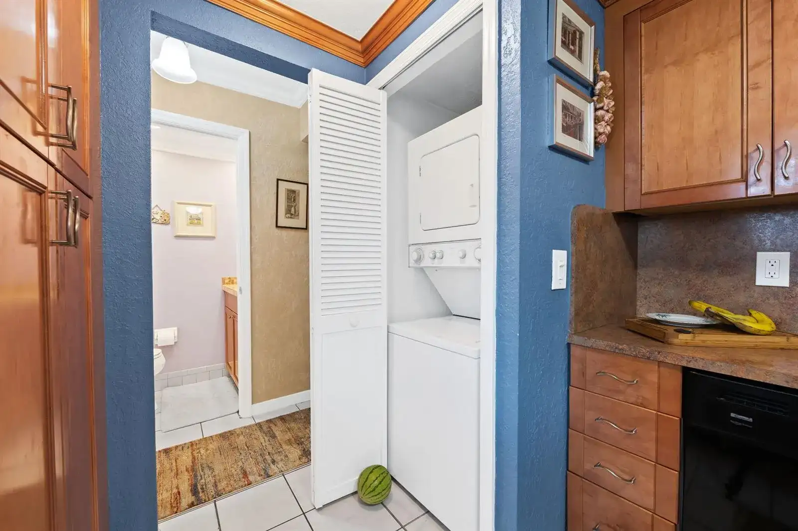 8004 Lagos De Campo Boulevard # 203, Tamarac FL 33321 photo 4