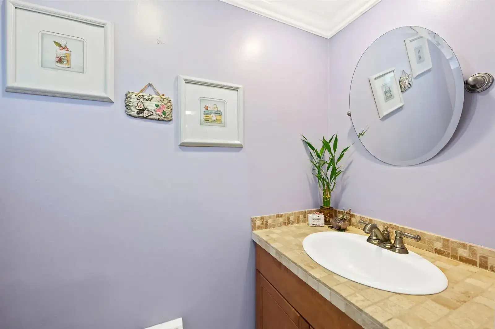 8004 Lagos De Campo Boulevard # 203, Tamarac FL 33321 photo 5