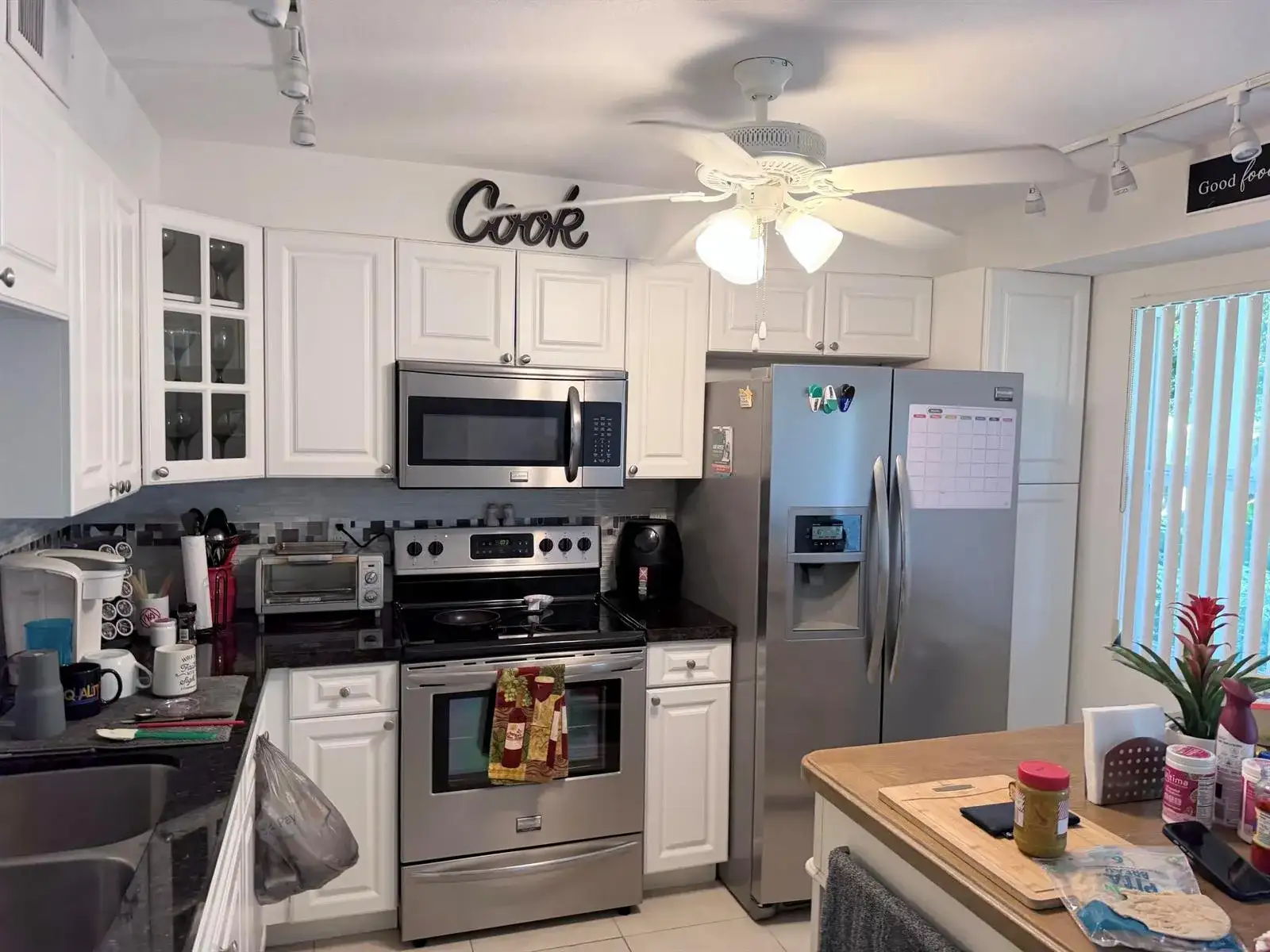 3002 Portofino Isle # D1, Coconut Creek FL 33066 photo 2