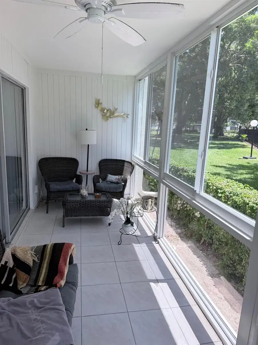 3002 Portofino Isle # D1, Coconut Creek FL 33066 photo 4