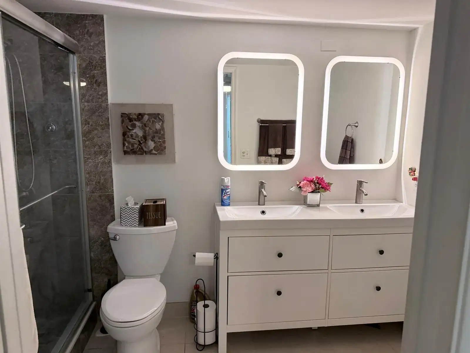 3002 Portofino Isle # D1, Coconut Creek FL 33066 photo 5