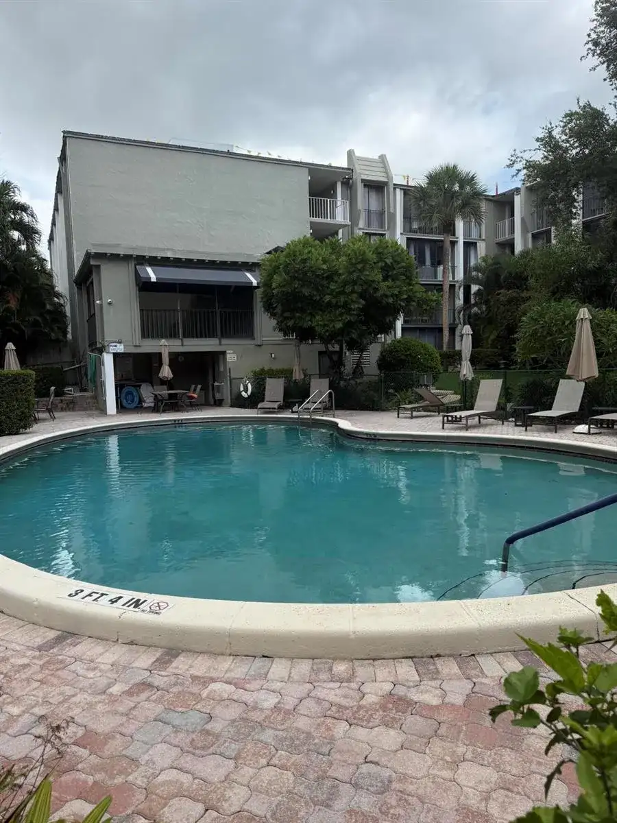 501 SW 11th # 211, Boca Raton FL 33432 photo 5