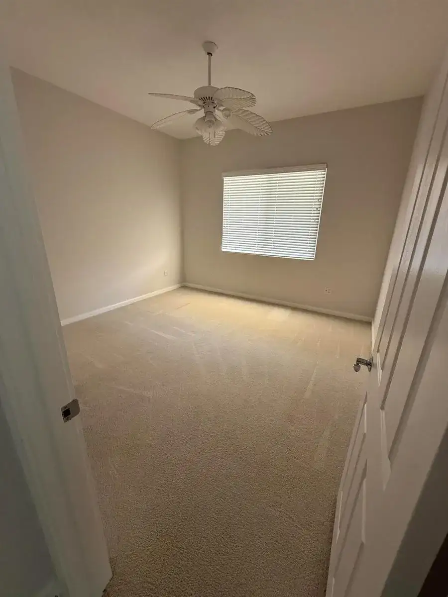 4 Harbour Isle Drive E Unit 204, Fort Pierce FL 34949 photo 4