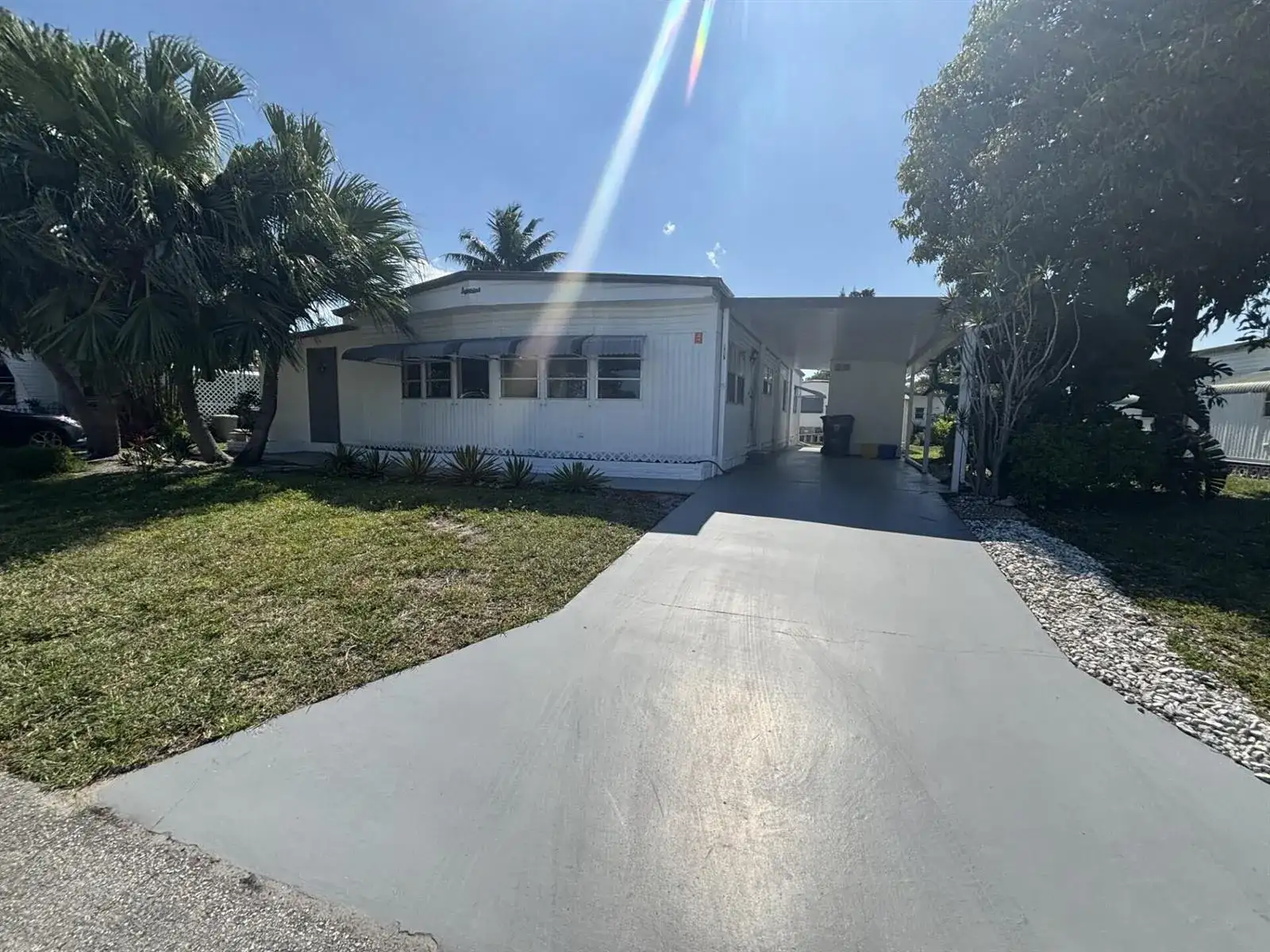 6445 Cypress Lane # 377, Atlantis FL 33462 photo 2