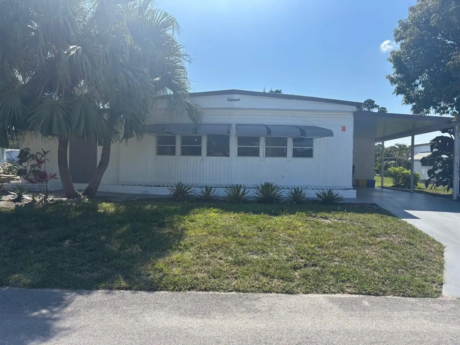 6445 Cypress Lane # 377, Atlantis FL 33462 photo 3