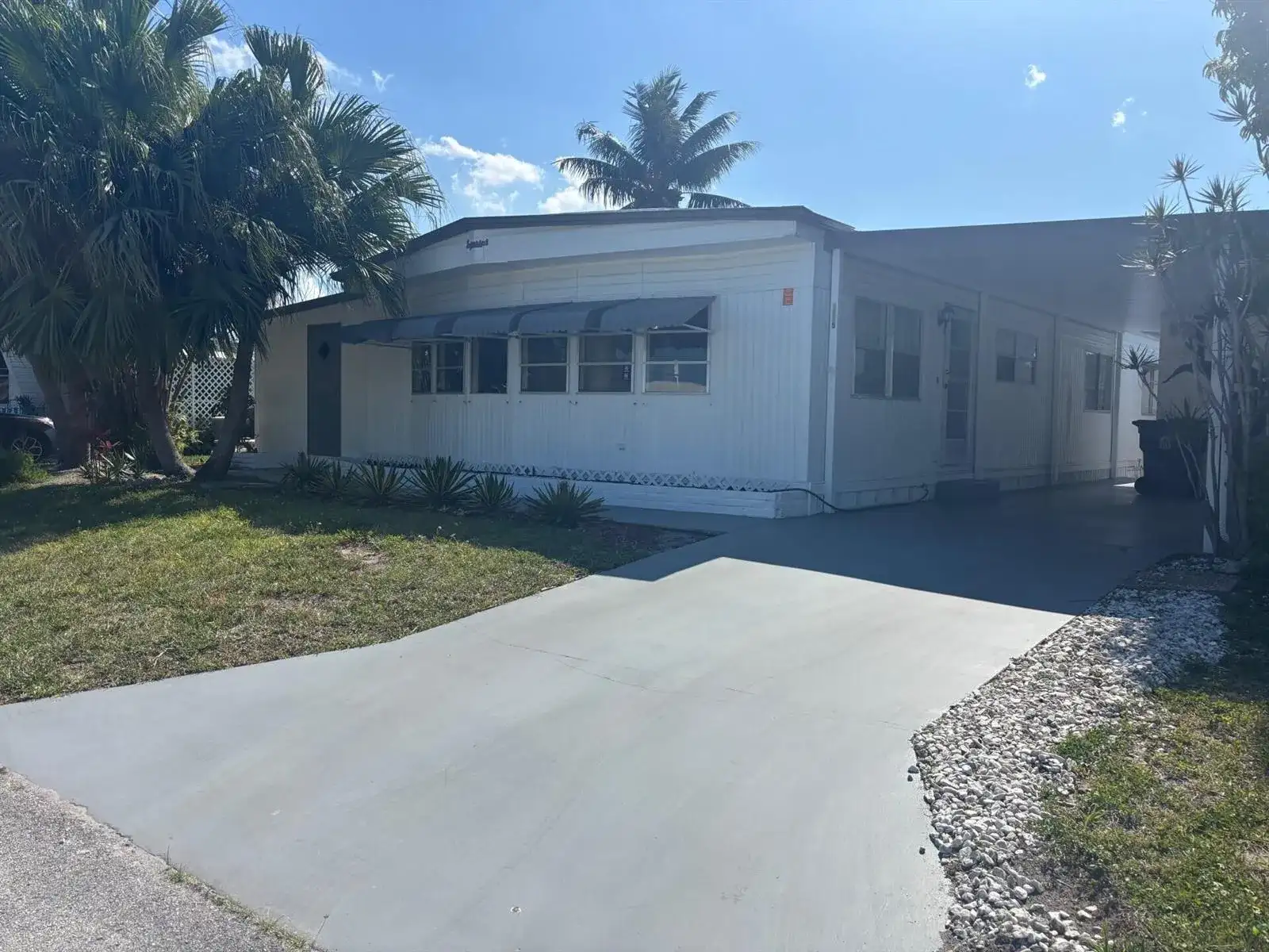 6445 Cypress Lane # 377, Atlantis FL 33462 photo 4