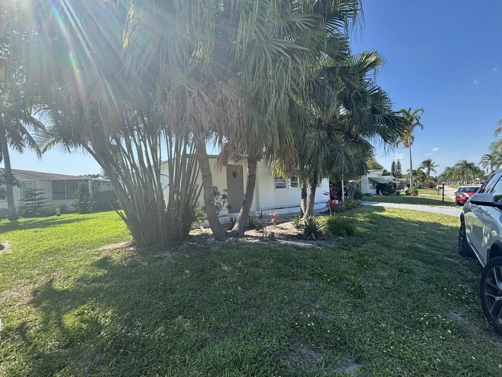 6445 Cypress Lane # 377, Atlantis FL 33462 photo 5