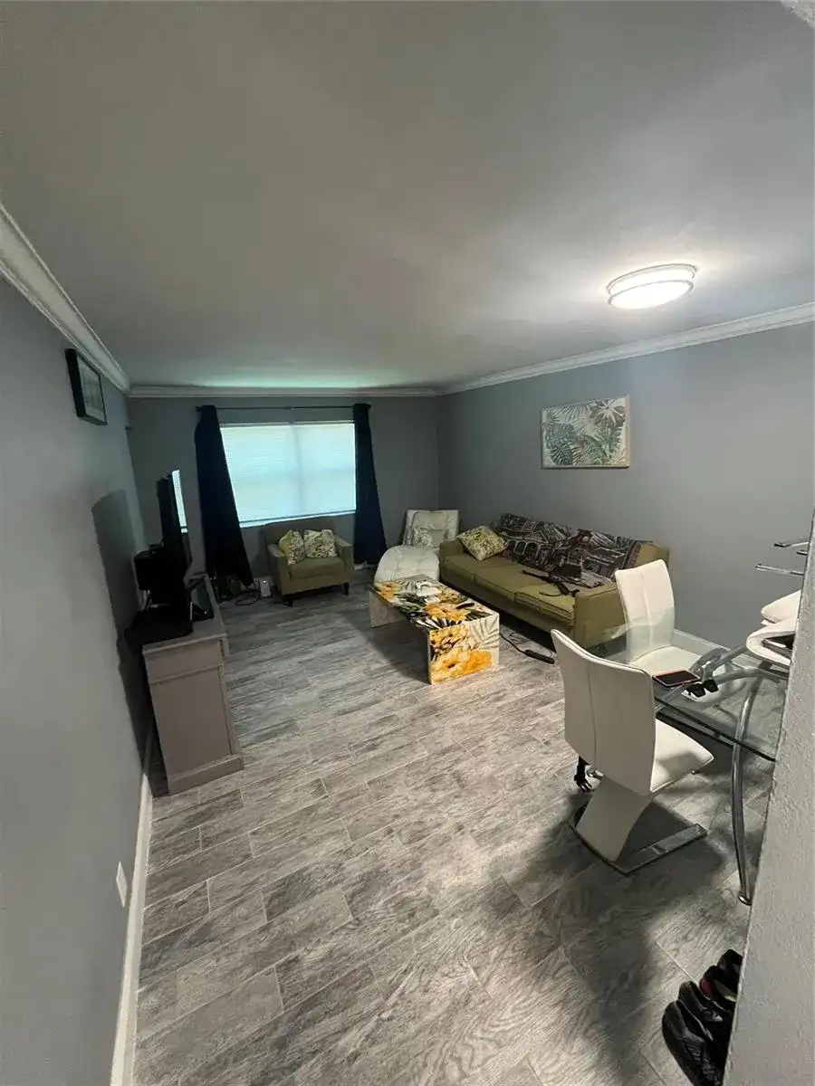 4364 NW 9th Avenue # 1d, Deerfield Beach FL 33064 photo 2