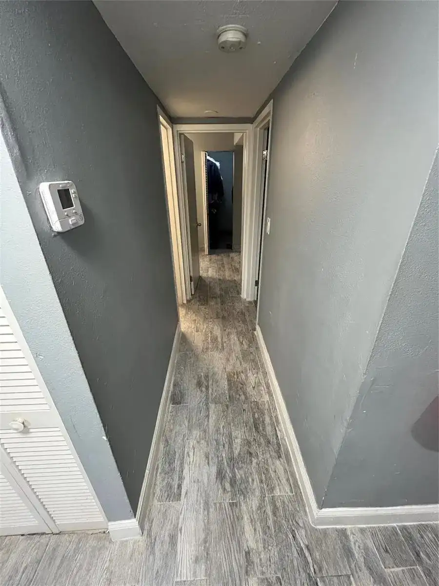 4364 NW 9th Avenue # 1d, Deerfield Beach FL 33064 photo 3