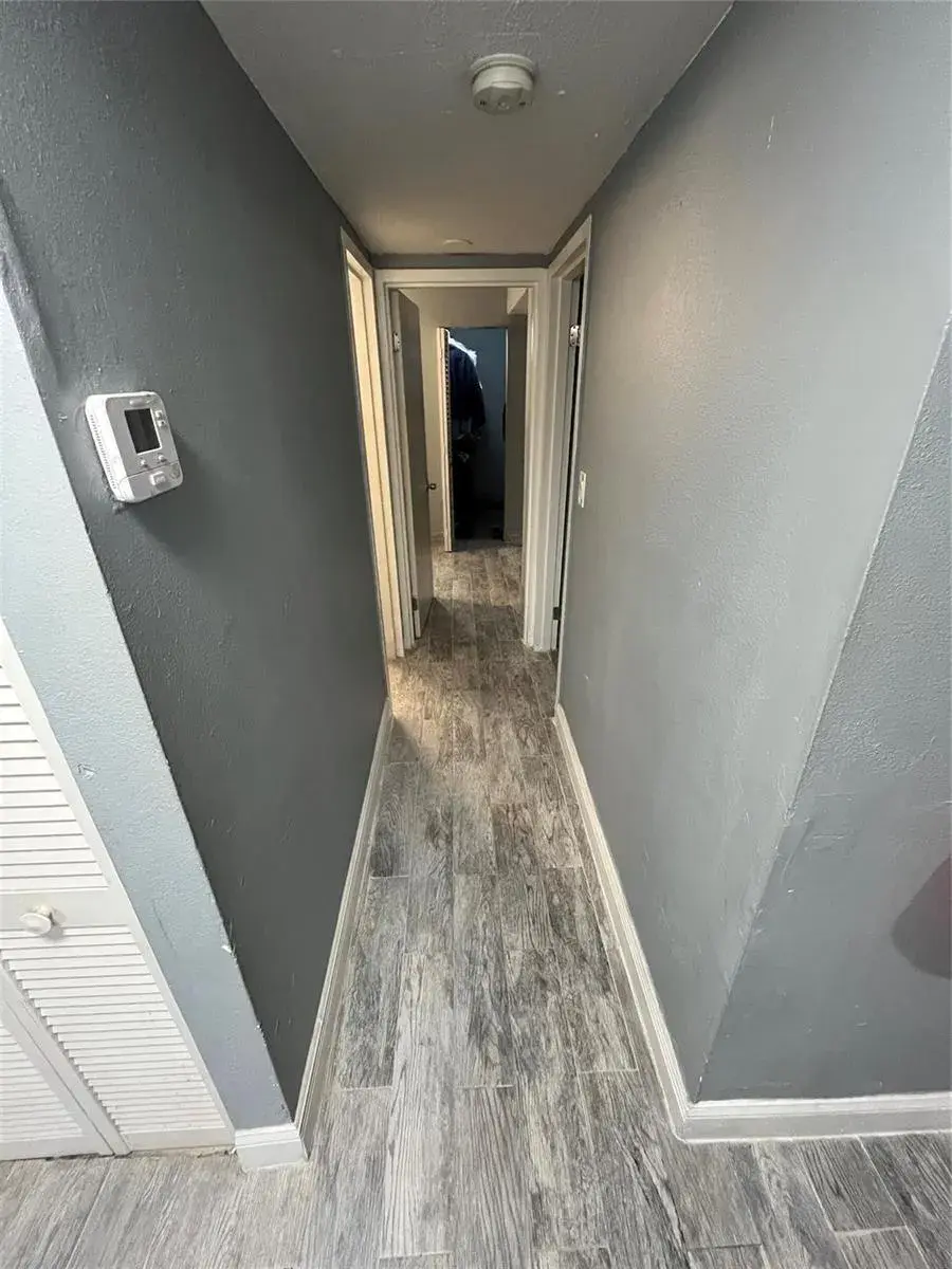 4364 NW 9th Avenue # 1d, Deerfield Beach FL 33064