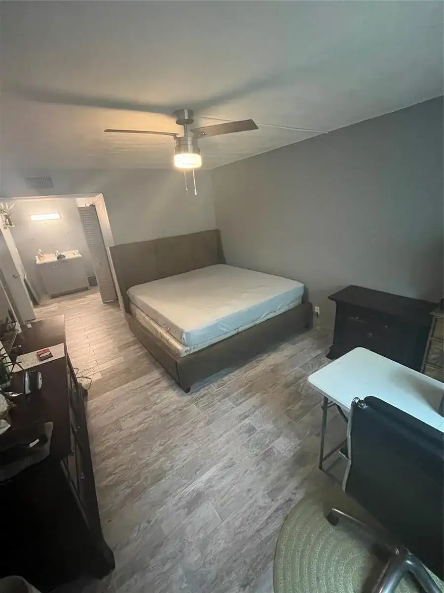 4364 NW 9th Avenue # 1d, Deerfield Beach FL 33064 photo 4