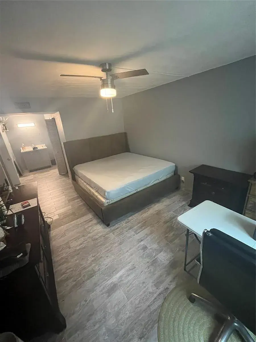 4364 NW 9th Avenue # 1d, Deerfield Beach FL 33064