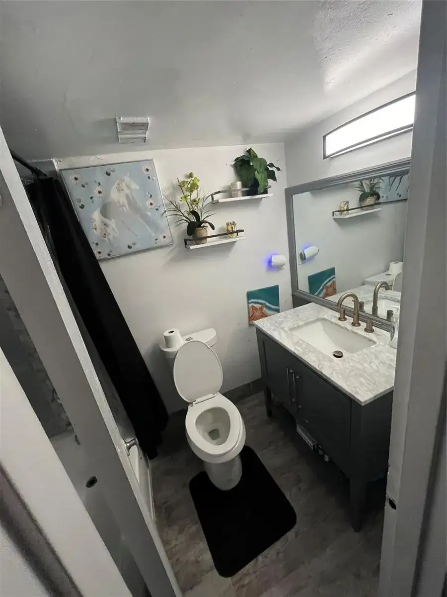 4364 NW 9th Avenue # 1d, Deerfield Beach FL 33064 photo 5