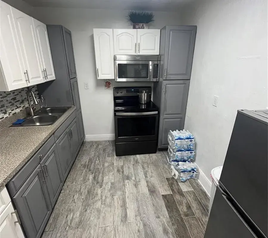 4364 NW 9th Avenue # 1d, Deerfield Beach FL 33064
