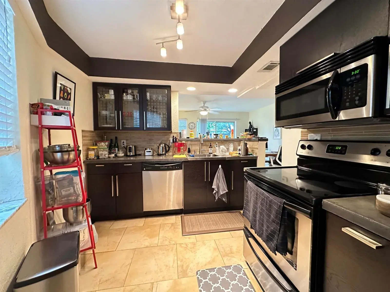 5811 NE 14th Road # 1, Fort Lauderdale FL 33334