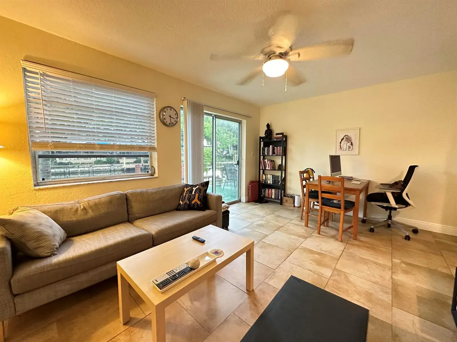 5811 NE 14th Road # 1, Fort Lauderdale FL 33334