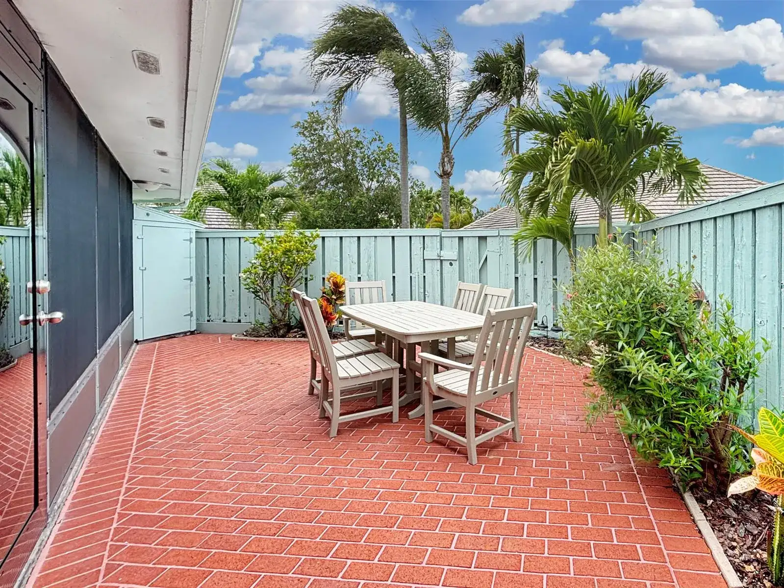 1127 E Seminole Avenue # 8a, Jupiter FL 33477 photo 4