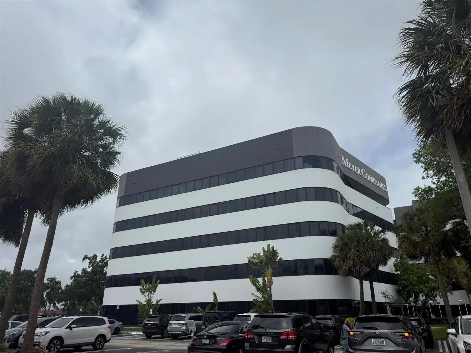 1601 Belvedere Road # s, West Palm Beach FL 33406 photo 2