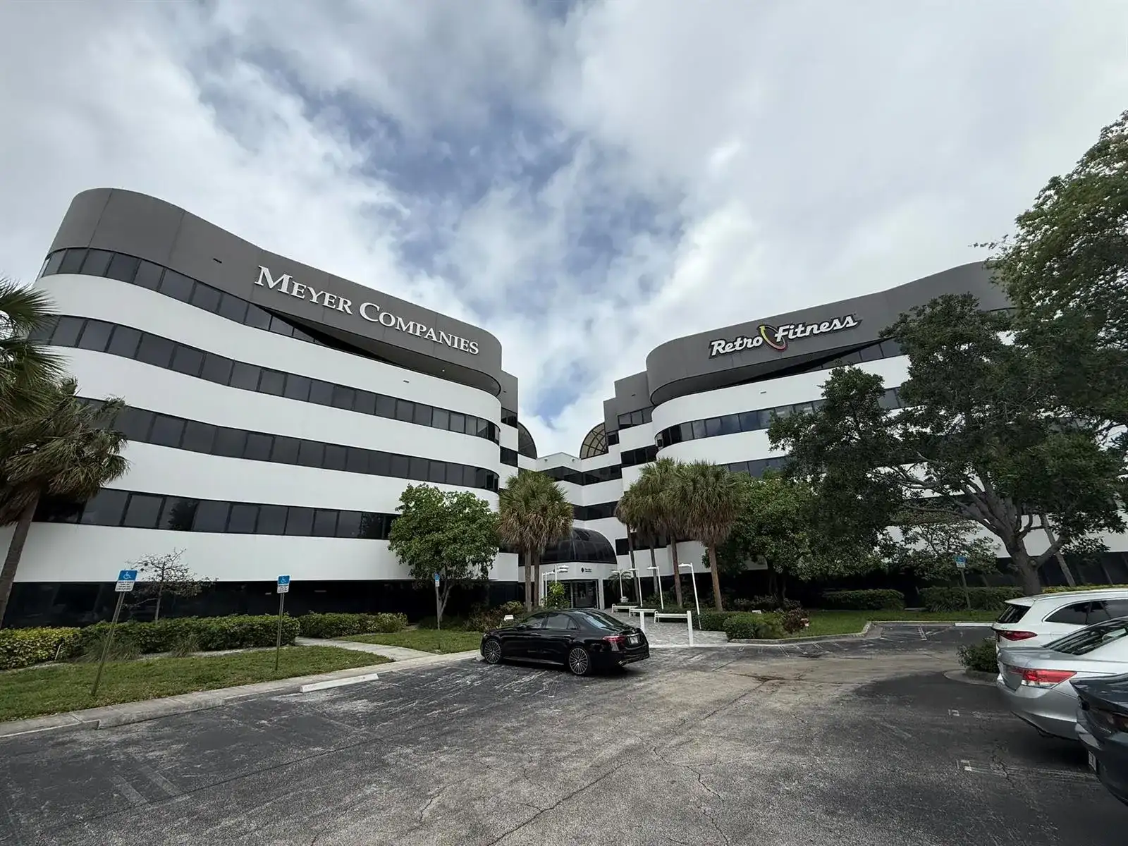 1601 Belvedere Road # s, West Palm Beach FL 33406 photo 3
