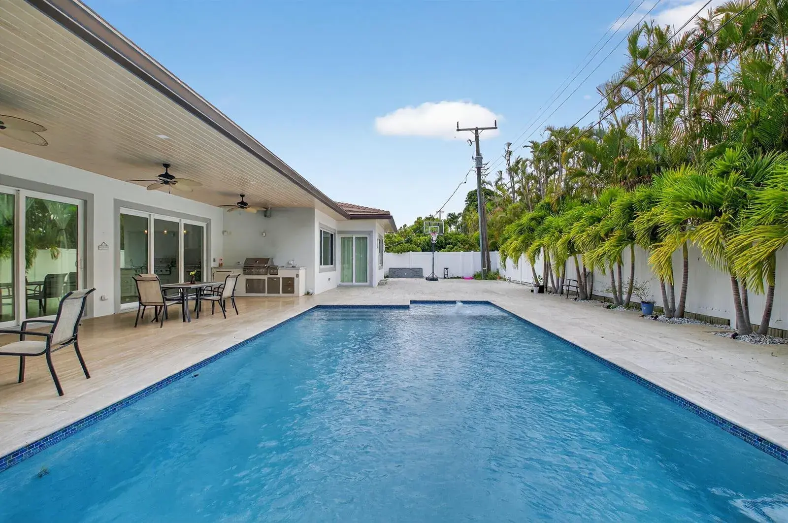 711 NE 6th Street, Boca Raton FL 33432