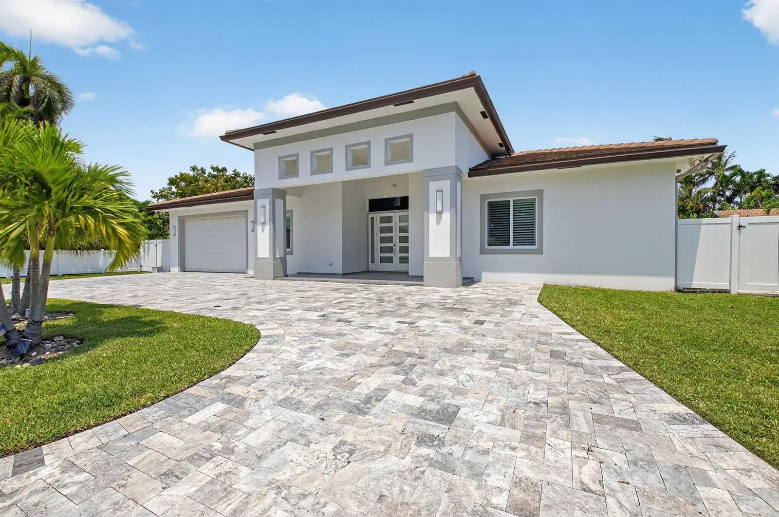 711 NE 6th Street, Boca Raton FL 33432