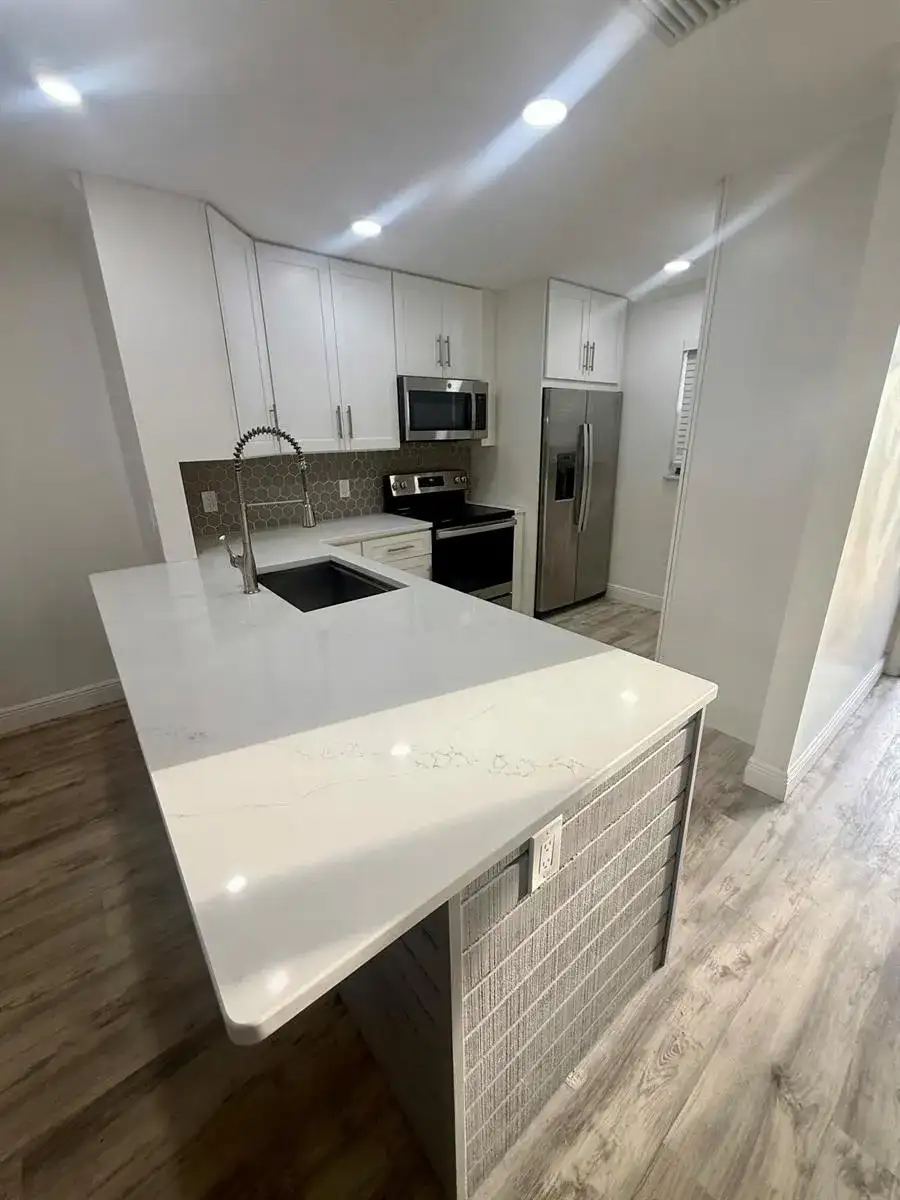 701 N Indian River Drive # 105, Fort Pierce FL 34950 photo 4