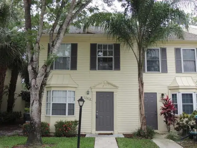 13472 Old Englishtown Road, Wellington FL 33414