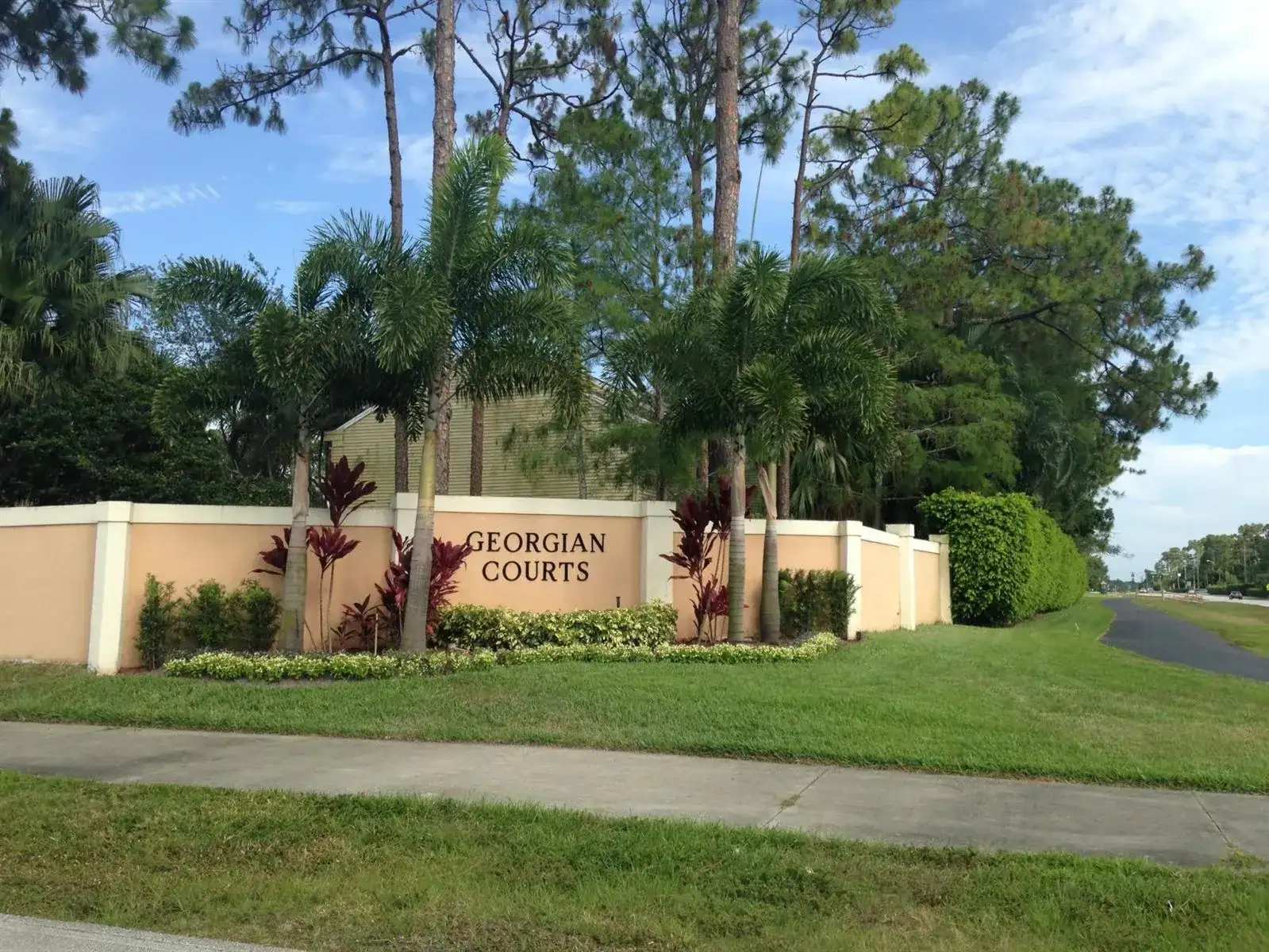 13472 Old Englishtown Road, Wellington FL 33414 photo 2