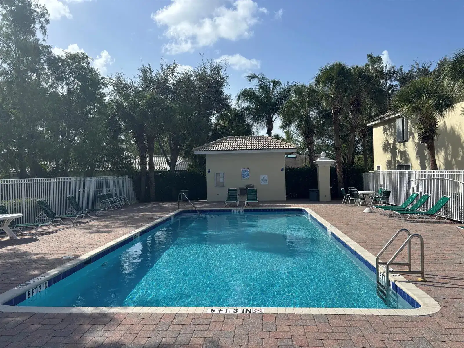 13472 Old Englishtown Road, Wellington FL 33414 photo 3