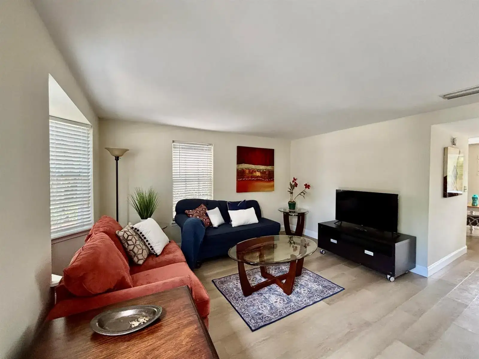13472 Old Englishtown Road, Wellington FL 33414 photo 4