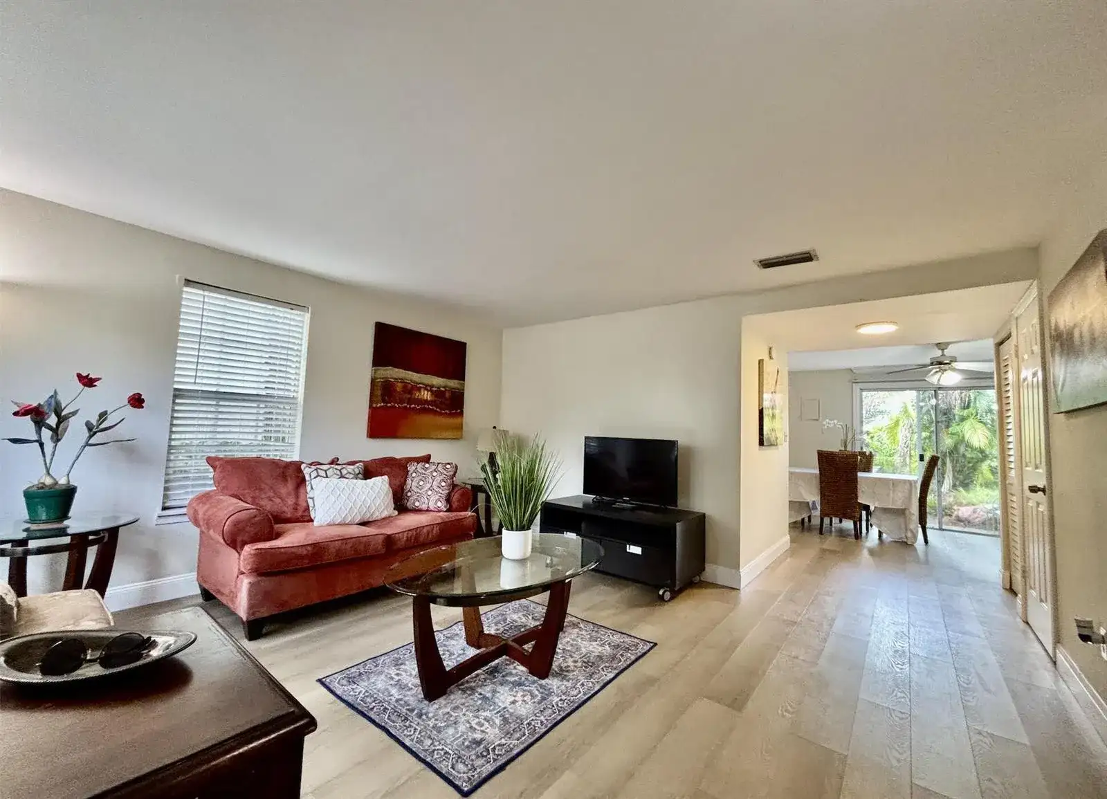 13472 Old Englishtown Road, Wellington FL 33414 photo 5